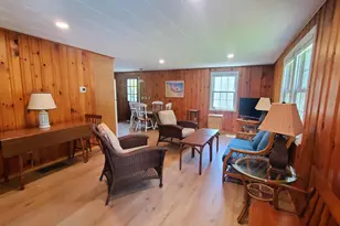 66 Uncle Edwards Rd, Mashpee, MA 02649 - Photo 3
