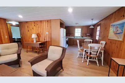 66 Uncle Edwards Road, Mashpee, MA 02649 - Photo 7