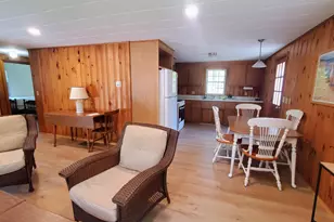 66 Uncle Edwards Rd, Mashpee, MA 02649 - Photo 7