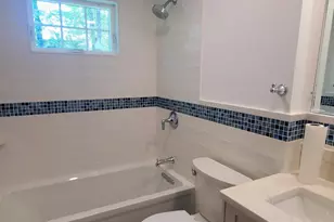 66 Uncle Edwards Rd, Mashpee, MA 02649 - Photo 17