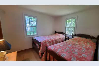 66 Uncle Edwards Road, Mashpee, MA 02649 - Photo 13