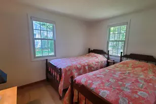 66 Uncle Edwards Rd, Mashpee, MA 02649 - Photo 13