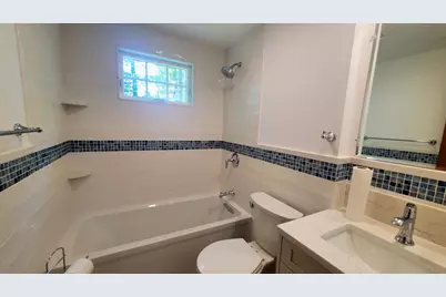 66 Uncle Edwards Road, Mashpee, MA 02649 - Photo 19