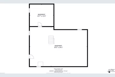 3 Lighthouse Lane, Eastham, MA 02642 - Photo 53
