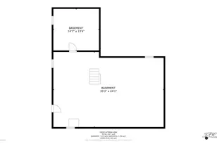 3 Lighthouse Ln, Eastham, MA 02642 - Photo 53