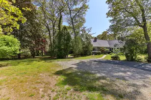 3 Lighthouse Ln, Eastham, MA 02642 - Photo 3