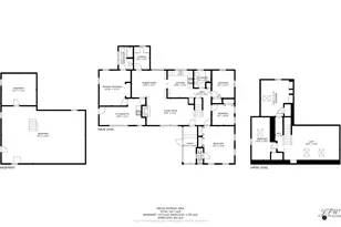 3 Lighthouse Ln, Eastham, MA 02642 - Photo 59