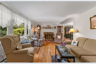 3 Lighthouse Lane, Eastham, MA 02642 - Photo 9