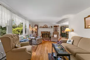 3 Lighthouse Ln, Eastham, MA 02642 - Photo 9