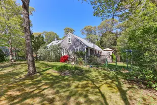 3 Lighthouse Ln, Eastham, MA 02642 - Photo 49