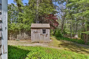 3 Lighthouse Ln, Eastham, MA 02642 - Photo 43