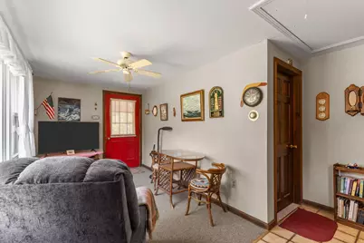 3 Lighthouse Lane, Eastham, MA 02642 - Photo 27