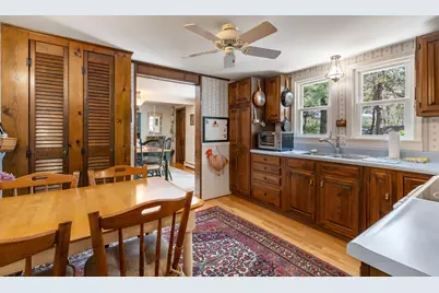 3 Lighthouse Lane, Eastham, MA 02642 - Photo 17