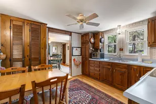 3 Lighthouse Ln, Eastham, MA 02642 - Photo 17