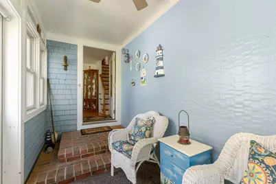3 Lighthouse Lane, Eastham, MA 02642 - Photo 7