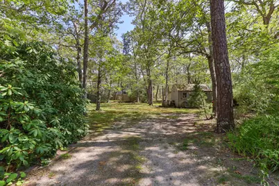 3 Lighthouse Lane, Eastham, MA 02642 - Photo 51