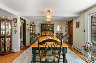 3 Lighthouse Ln, Eastham, MA 02642 - Photo 15