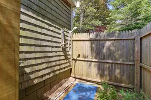 3 Lighthouse Ln, Eastham, MA 02642 - Photo 45