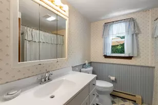 3 Lighthouse Ln, Eastham, MA 02642 - Photo 19
