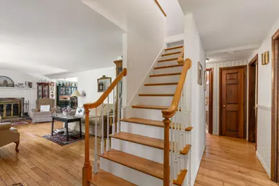3 Lighthouse Lane, Eastham, MA 02642 - Photo 33