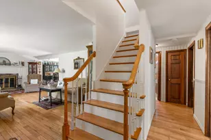 3 Lighthouse Ln, Eastham, MA 02642 - Photo 33