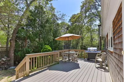3 Lighthouse Lane, Eastham, MA 02642 - Photo 47