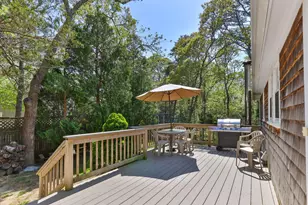 3 Lighthouse Ln, Eastham, MA 02642 - Photo 47
