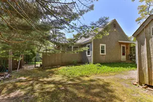 3 Lighthouse Ln, Eastham, MA 02642 - Photo 41