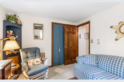 3 Lighthouse Lane, Eastham, MA 02642 - Photo 21