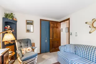 3 Lighthouse Ln, Eastham, MA 02642 - Photo 21
