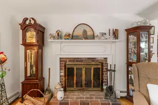 3 Lighthouse Ln, Eastham, MA 02642 - Photo 11