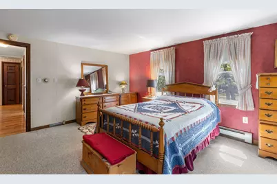 3 Lighthouse Lane, Eastham, MA 02642 - Photo 25