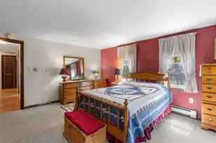 3 Lighthouse Ln, Eastham, MA 02642 - Photo 25
