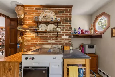 3 Lighthouse Lane, Eastham, MA 02642 - Photo 29
