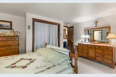 3 Lighthouse Lane, Eastham, MA 02642 - Photo 31
