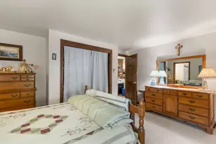 3 Lighthouse Ln, Eastham, MA 02642 - Photo 31