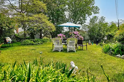 21 Mechanic Street, Provincetown, MA 02657 - Photo 11