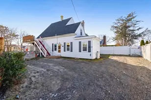 21 Mechanic St, Provincetown, MA 02657 - Photo 19