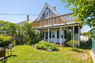 21 Mechanic Street, Provincetown, MA 02657 - Photo 3