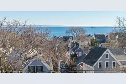 21 Mechanic Street, Provincetown, MA 02657 - Photo 5