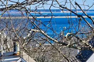 21 Mechanic St, Provincetown, MA 02657 - Photo 7