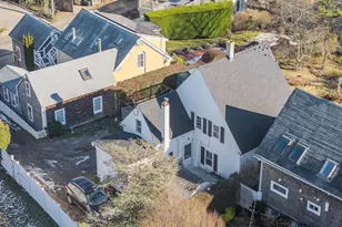 21 Mechanic St, Provincetown, MA 02657 - Photo 17