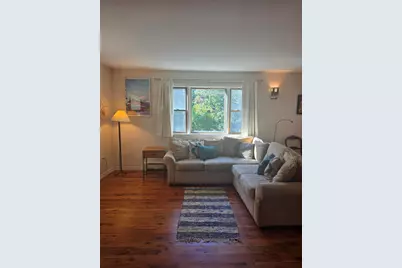 33 Alyssa Lane, Tisbury, MA 02568 - Photo 5