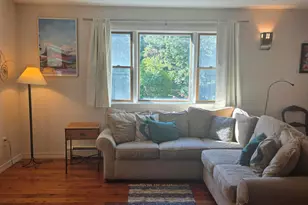33 Alyssa Ln, Tisbury, MA 02568 - Photo 5