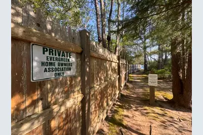 51 Rhody Circle, Barnstable, MA 02648 - Photo 3