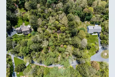 51 Rhody Circle, Barnstable, MA 02648 - Photo 9