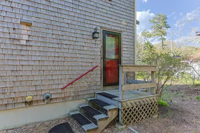 3034 Baker Avenue, Wellfleet, MA 02667 - Photo 21