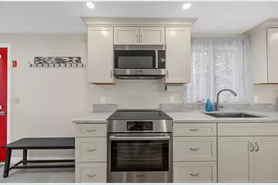3034 Baker Avenue, Wellfleet, MA 02667 - Photo 19