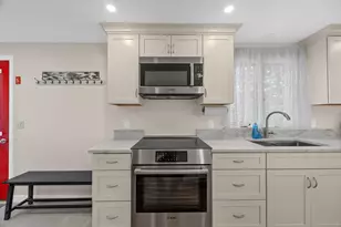 3034 Baker Ave, Wellfleet, MA 02667 - Photo 19