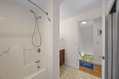 3034 Baker Avenue, Wellfleet, MA 02667 - Photo 31